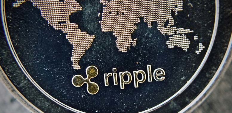 Ripple (XRP) and Litecoin (LTC) Make Moves in the Shadows