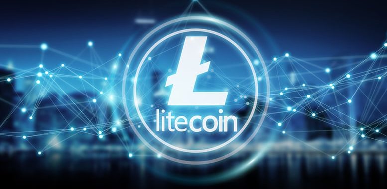 Litecoin Transaction Fees will be Reduced in Next Core Release