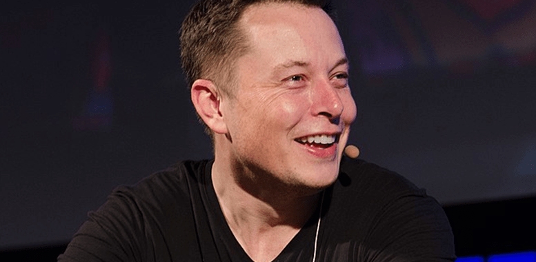 Elon Musk Tweets About Bitcoin and People are Losing It