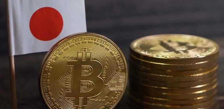 Japanese Cryptocurrency Exchanges Can Now Police Themselves