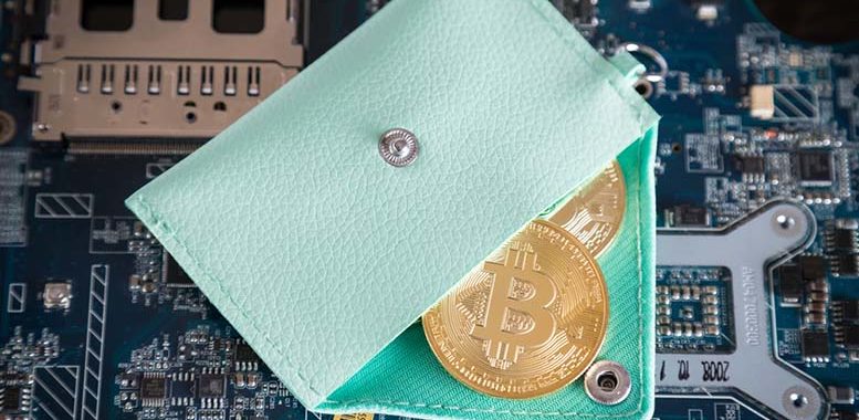 Blockchain’s Lockbox: The Original Software Wallet Releases its First Hardware Wallet