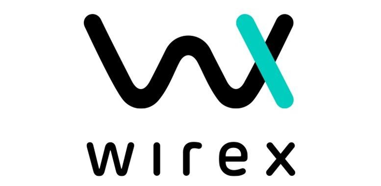 Wirex Brings New Crypto Cards to the United States