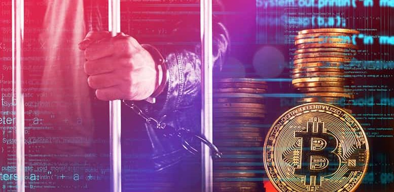 California Man Faces Up to Five Years for “Unlicensed” Bitcoin (BTC) Sales