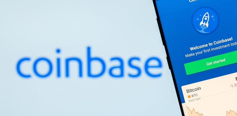 Coinbase will Add Nearly 300 Coins in the Next Year but Won’t IPO