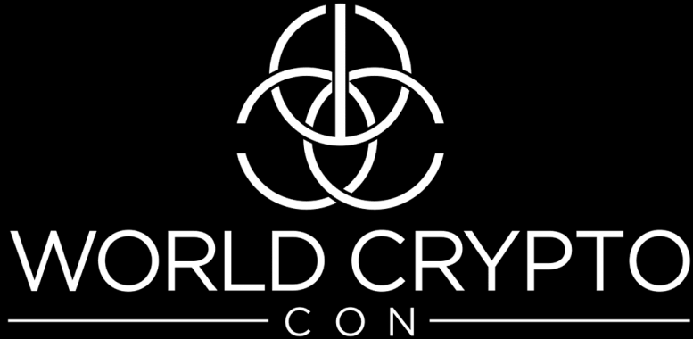 World Crypto Con: Chris J. Snook on His Journey through Crypto