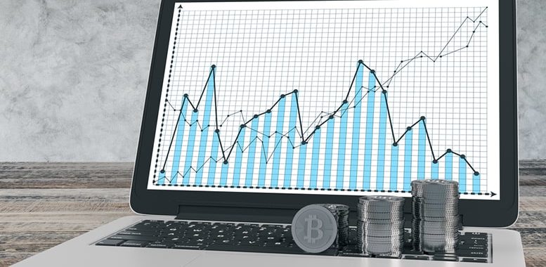 Square’s Bitcoin (BTC) Profits Jump $500,000 in Q3