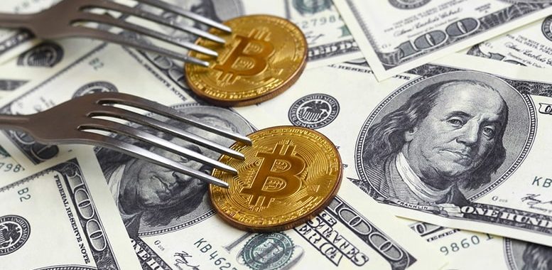 Bitcoin Cash Hard Fork is Near: What You Should Know!