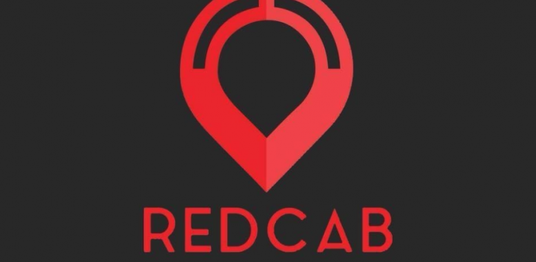 IDEX Lists Ride Sharing Company RedCab LLC’s REDC Token