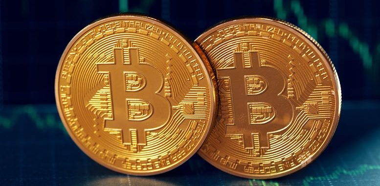 Bitcoin Hits Lowest Level Again—This Time Last Year Things were Very Different!