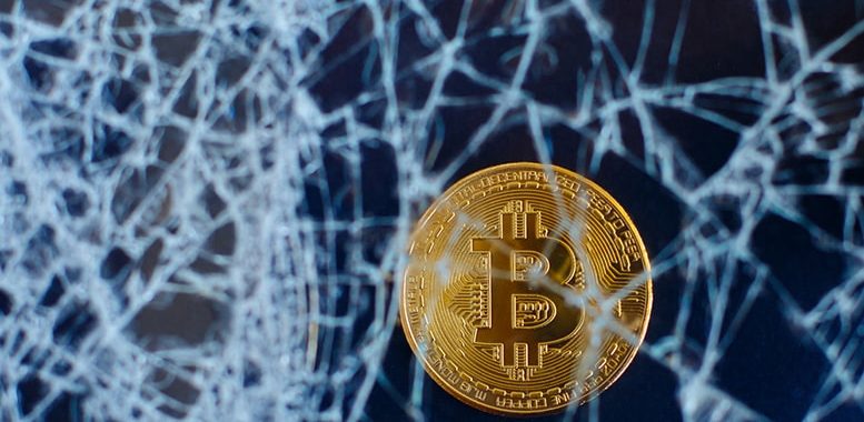 Bitcoin (BTC) Crash Causes Crypto Mining Closures and Bankruptcy