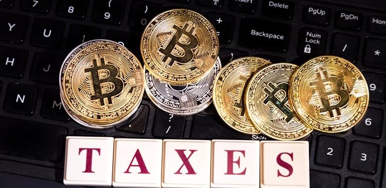 Ohio Accepts Bitcoin for Tax Payments: A Much-Needed Silver Lining