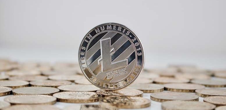 Litecoin (LTC), TRON (TRX), and ZCash (ZEC) Lead the Crypto Comeback