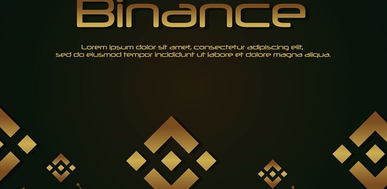 Binance Blockchain: Binance to Launch the Binance Chain