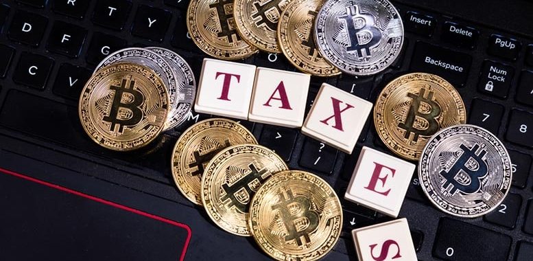 Denmark Crypto Taxes: It’s Making Sure You Pay Em!