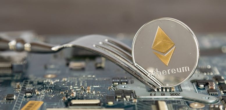 Ethereum (ETH) Constantinople Hard Fork Nears and ETH Hacks Rise