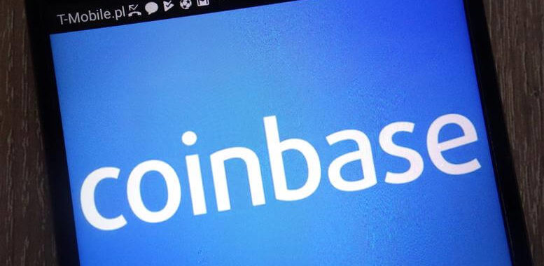 Coinbase Improves and Adds Crypto-to-Crypto Trading