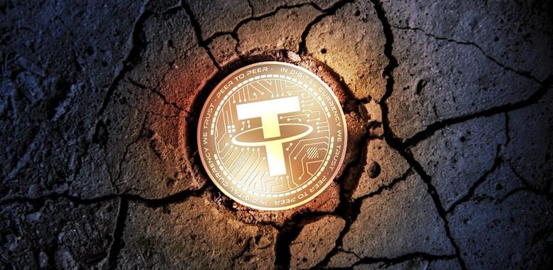 Has Tether Told the Truth All Along? Bank Statements Say 1 For 1