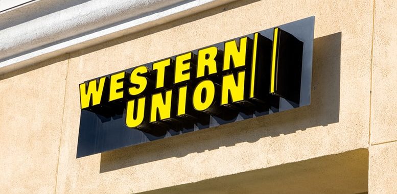 Western Union: Testing Ripple’s Blockchain, Will It Take on Crypto Next?