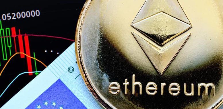 EOS and Ethereum (ETH) Update, is 2019 Their Year?