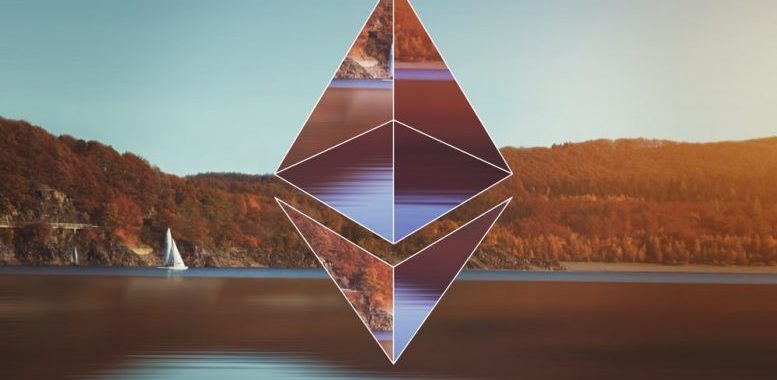 Ethereum Hard Fork Draws Near: ETH up 71% on Verge of Update