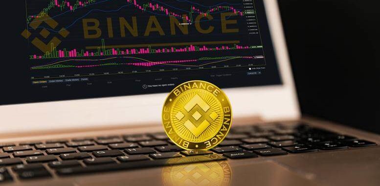 Binance Freezes Tokens from Hacked Cryptopia Exchange