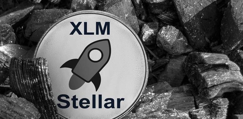 Stellar (XLM) the Latest Cryptocurrency Added to Grayscale