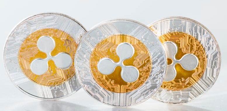 Ripple Backs Chinese Blockchain Research Scholarship