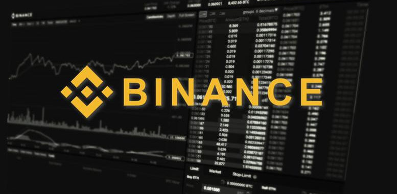 Binance Launches OTC Trading Desk, Following Bittrex