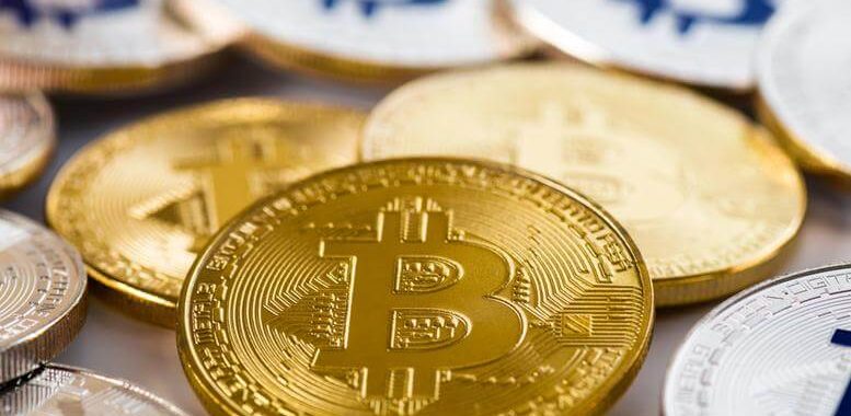 Bitcoin Revolution Scam: Malta Warns of “Get-Rich-Quick” Scam