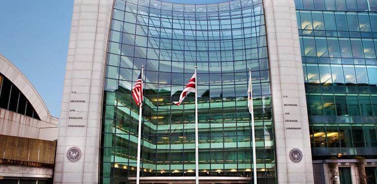 SEC ICO Guide Released Despite Ongoing Regulation Debate