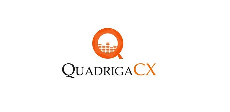 QuadrigaCX Sends All Its Ether and Bitcoin to Ernst & Young Auditor