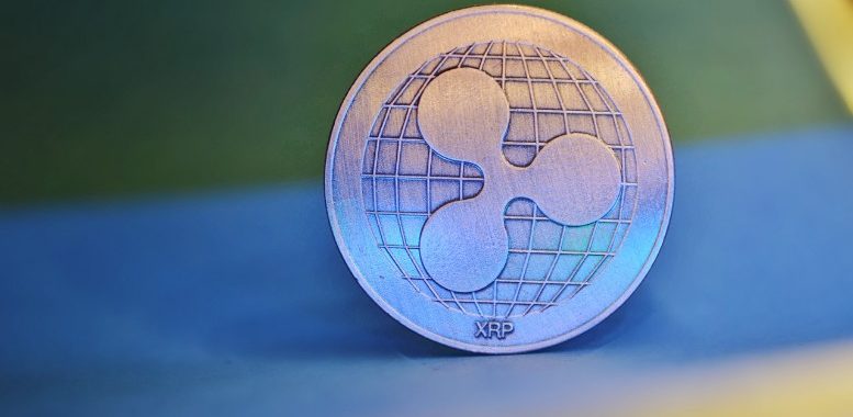 Coinbase Pro FINALLY Adds Ripple and XRP Gets a Boost