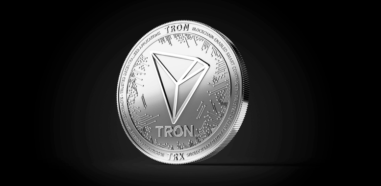 TRON VibraVid: John McAfee Gets Behind TRON’s Upcoming Platform