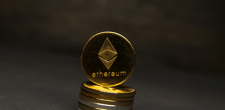 Fidelity Digital Assets: Taking Its Time Evaluating Ethereum Support