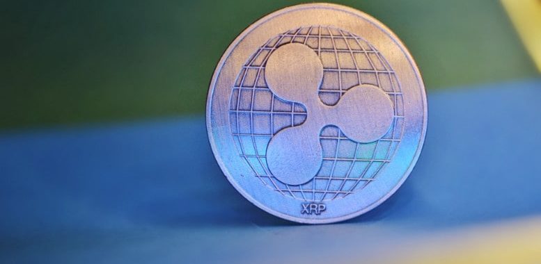 SIX Stock Exchange Adds XRP to Latest ETP Project