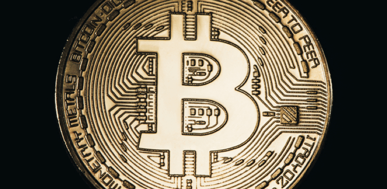 Bitcoin Price: Today’s Market Leaders and Deceivers – BTC, BCH, ETH