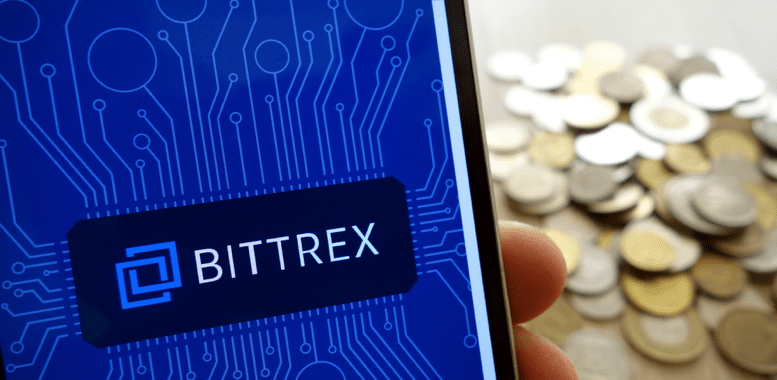 RAID Project: Bittrex Cancels RAID IEO Hours Before Launch