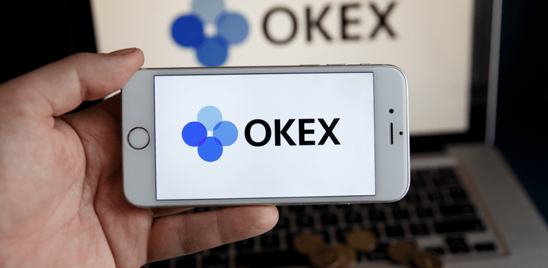 OKEx Blockchain: The OKChain will Test-Launch in June