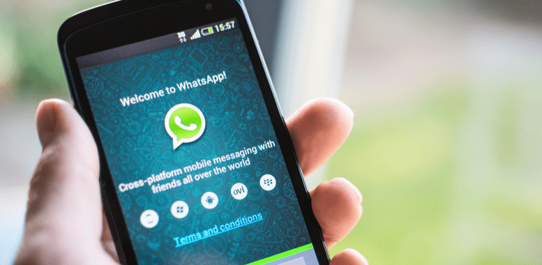 Wuabit Service Means Users Can Send Crypto through WhatsApp