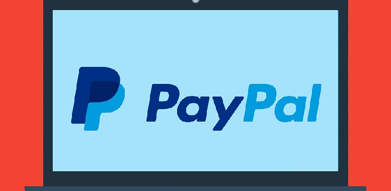 PayPal Makes Blockchain Investment in Cambridge Blockchain