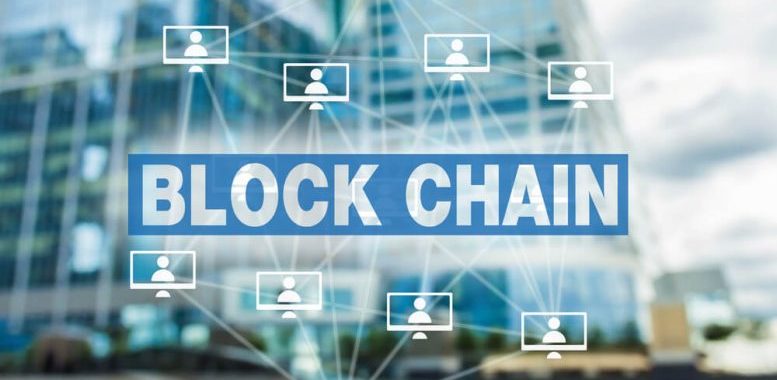 Blockchain and Its Impact on Communications and Beyond