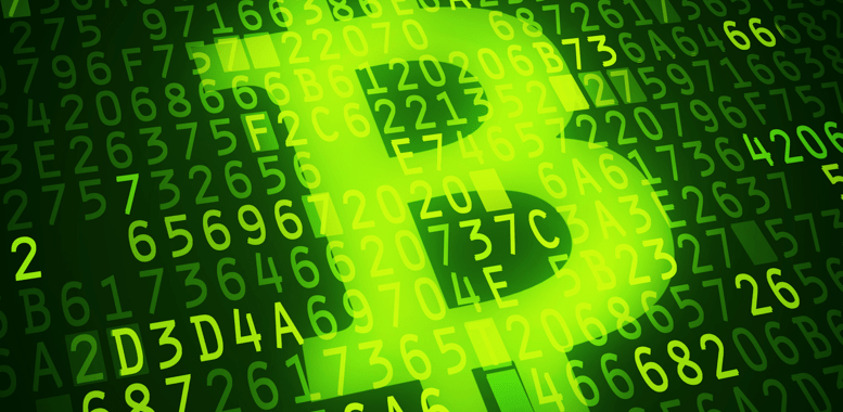 Bitcoin Price: BTC’s Sudden Spike Leaves All Puzzled