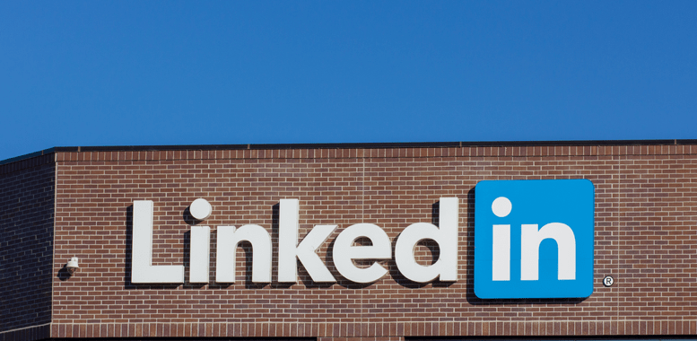 Coinbase Jobs Rank in LinkedIn’s Top 50 US Employers List 2019