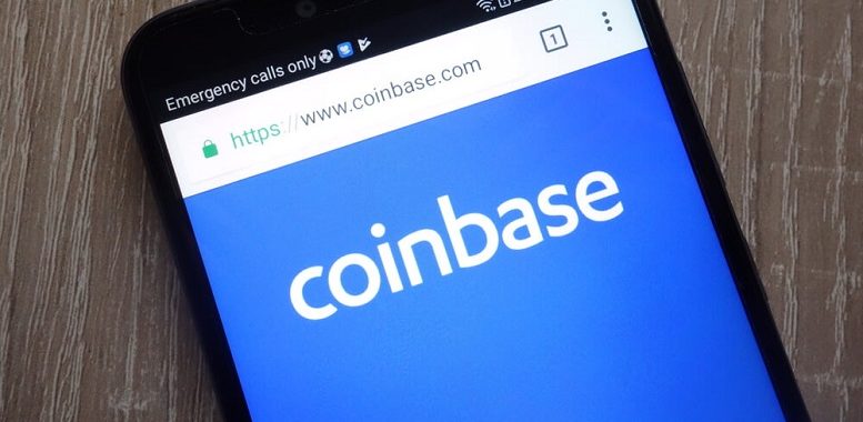 Coinbase Card: Now You Can Spend Your Crypto Instantly