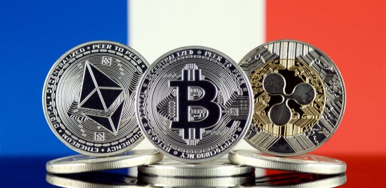 France’s Crypto Regulations: Finance Minister Wants Whole EU Adoption