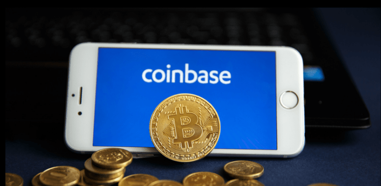 Coinbase Crypto Services Expand to 11 New Countries: Why it’s Important