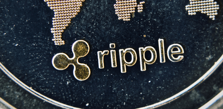 Ripple Startup Launches XRPayments App: Available on iOS and Android