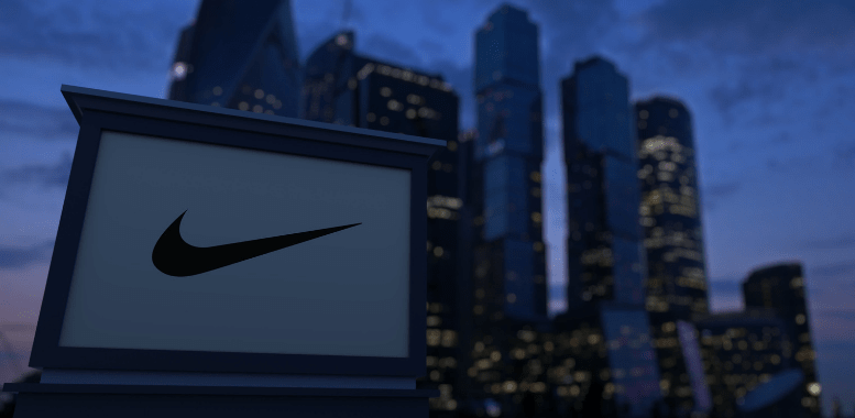 Nike to Launch Crypto Called Cryptokicks? Trademark Application Hints Yes