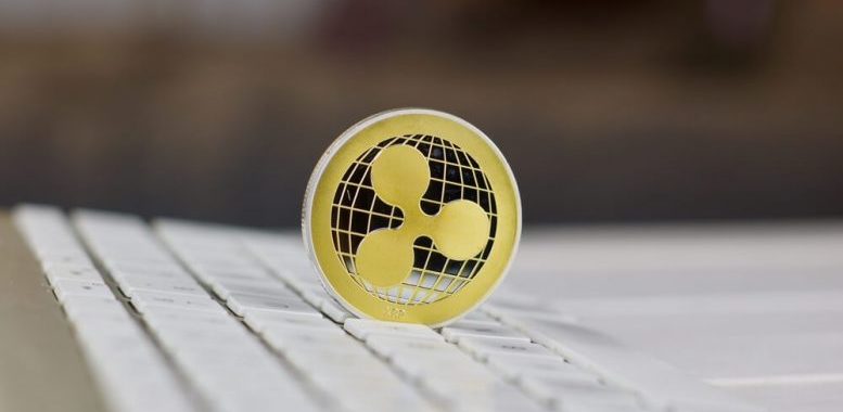 Ripple Reports Major Growth in XRP Sales in First Quarter