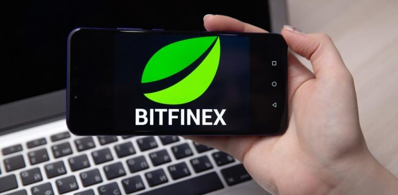 Here’s What We Know About the Bitfinex and Tether Issue